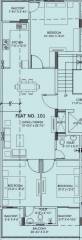 Floor Plan balaji-construction Floor Plan Floor Plan