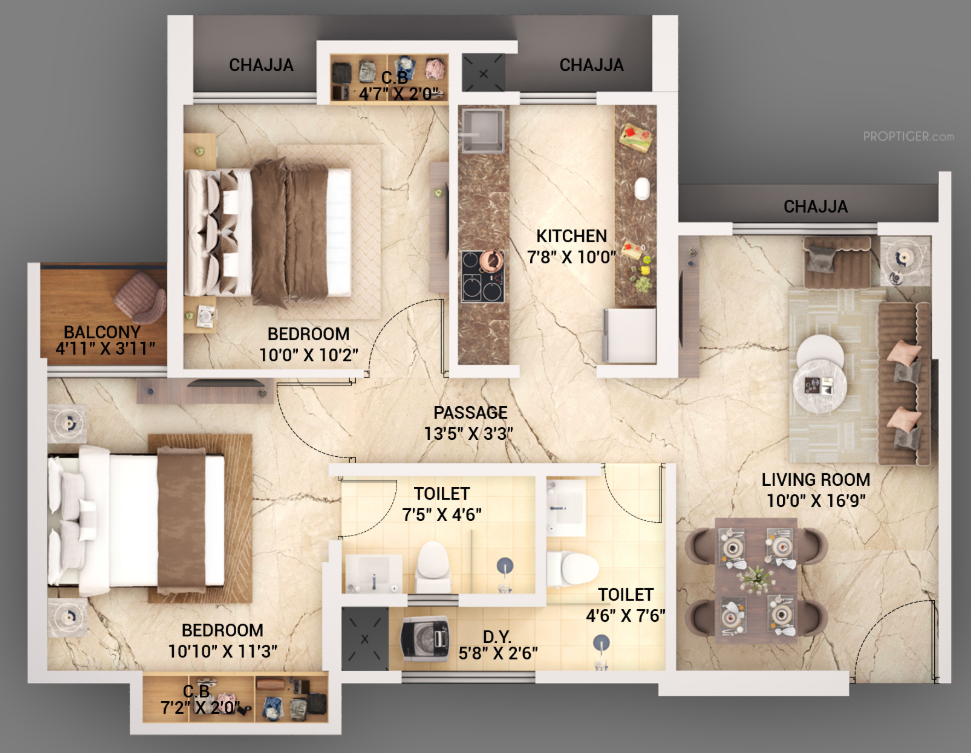 Floor Plan codename the promise Floor Plan Floor Plan