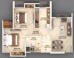 Floor Plan codename-the-promise Floor Plan Floor Plan