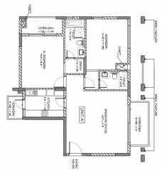 Floor Plan the-views Floor Plan Floor Plan