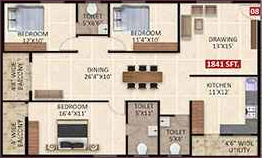Floor Plan pride Floor Plan Floor Plan