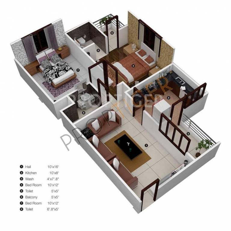 RajLaxmi Satyamitra Rajlaxmi Nature (2BHK+2T (905 sq ft) 905 sq ft) RajLaxmi Satyamitra Rajlaxmi Nature (2BHK+2T (905 sq ft) 905 sq ft)