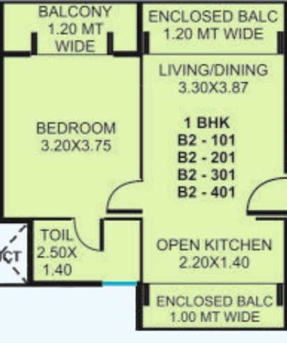 Floor Plan garden Floor Plan Floor Plan