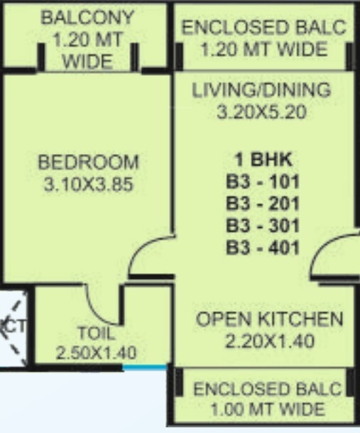 Floor Plan garden Floor Plan Floor Plan