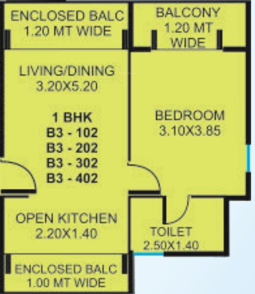 Floor Plan garden Floor Plan Floor Plan