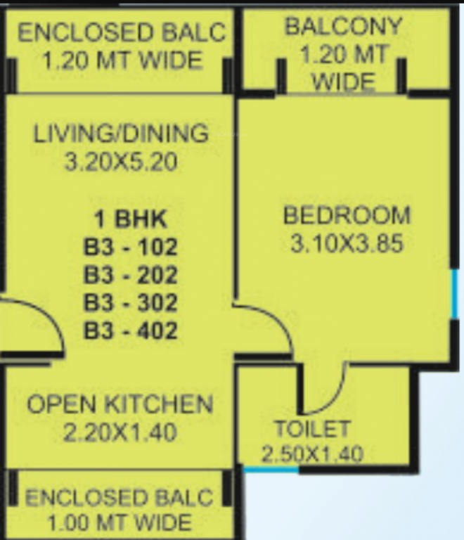 Lower Level Duplex Plan garden Floor Plan Lower Level Duplex Plan