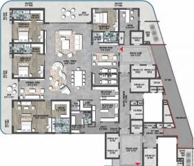  my-home-99 Floor Plan Floor Plan