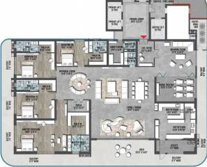  my-home-99 Floor Plan Floor Plan