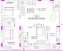 Floor Plan yashas-residency Floor Plan Floor Plan