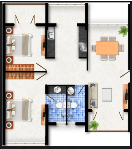 Floor Plan  greens Floor Plan Floor Plan