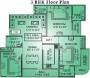 Pearl Pearl Springs (3BHK+3T (1,630 sq ft) 1630 sq ft) Pearl Pearl Springs (3BHK+3T (1,630 sq ft) 1630 sq ft)