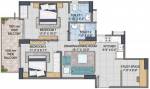  gls-avenue-81 Floor Plan Floor Plan