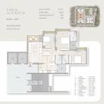  orchid-regal Floor Plan Floor Plan