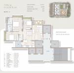  orchid-regal Floor Plan Floor Plan