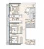 Floor Plan  bayview Floor Plan Floor Plan
