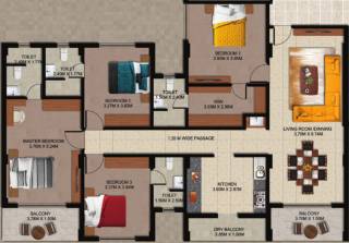 Floor Plan  eastwood Floor Plan Floor Plan