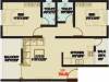  avenue Floor Plan Floor Plan