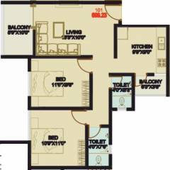 Floor Plan avenue Floor Plan Floor Plan