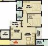  avenue Floor Plan Floor Plan