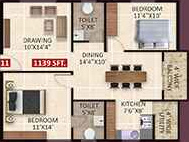 Floor Plan pride Floor Plan Floor Plan