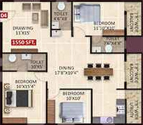 Floor Plan pride Floor Plan Floor Plan
