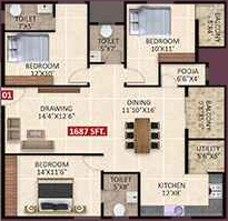 Floor Plan pride Floor Plan Floor Plan