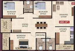 Floor Plan pride Floor Plan Floor Plan