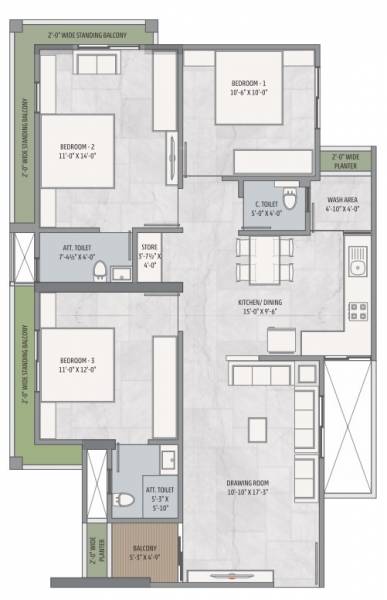  heaven Floor Plan Floor Plan