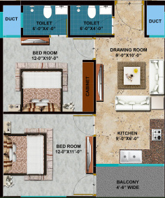  lotus-avenue-2 Floor Plan Floor Plan