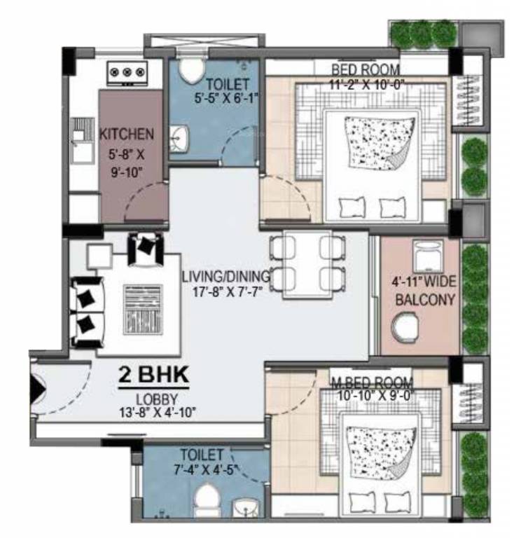  enclave Floor Plan Floor Plan
