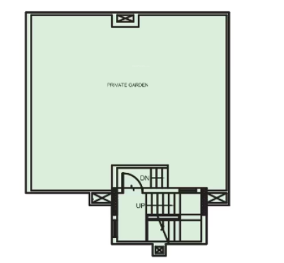 Terrace Floor Plan grand Floor Plan Terrace Floor Plan