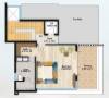 eminence Floor Plan Third Floor Plan