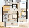 eminence Floor Plan Third Floor Plan