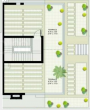  viva Floor Plan Terrace Floor Plan