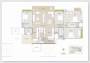 Floor Plan keshvam-skyview Floor Plan Floor Plan