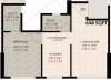 elinor Floor Plan Floor Plan