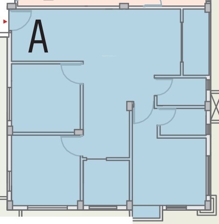 Floor Plan  kamalika Floor Plan Floor Plan