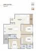vrundavan-greens Floor Plan Floor Plan