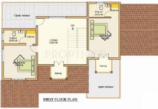 Travancore Sanrock Cliff (4BHK+4T (2,900 sq ft) 2900 sq ft) Travancore Sanrock Cliff (4BHK+4T (2,900 sq ft) 2900 sq ft)
