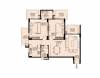  arista Floor Plan Floor Plan