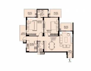 Floor Plan arista Floor Plan Floor Plan