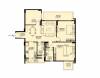  arista Floor Plan Floor Plan