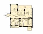  arista Floor Plan Floor Plan