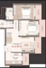 jiten-chs Floor Plan Floor Plan