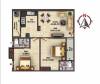  jayram Floor Plan Floor Plan
