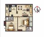  jayram Floor Plan Floor Plan