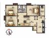  jayram Floor Plan Floor Plan