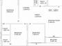 Floor Plan  anaya-2 Floor Plan Floor Plan