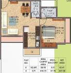  elements Floor Plan Floor Plan