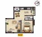  royal-enclave Floor Plan Floor Plan